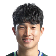 FIFA 18 Lee Seung Gi Icon - 70 Rated