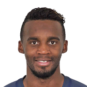 FIFA 18 Jean-Christophe Bahebeck Icon - 72 Rated