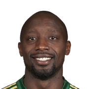 FIFA 18 Lawrence Olum Icon - 66 Rated