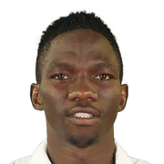 FIFA 18 Kenneth Omeruo Icon - 72 Rated