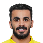 FIFA 18 Madallah Al Olayan Icon - 59 Rated