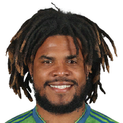 FIFA 18 Roman Torres Icon - 72 Rated
