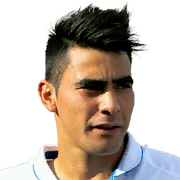 FIFA 18 David Llanos Icon - 69 Rated