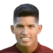 FIFA 18 Bruno Vides Icon - 67 Rated