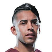 FIFA 18 Jose Luis Gomez Icon - 73 Rated