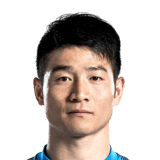 FIFA 18 Ji Xiang Icon - 67 Rated