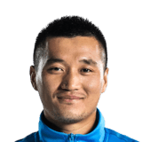 FIFA 18 Tang Miao Icon - 70 Rated