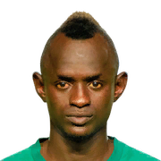FIFA 18 Adama Mbengue Icon - 69 Rated