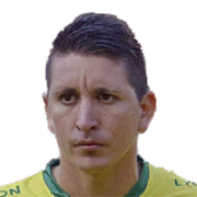 FIFA 18 Damian Martinez Icon - 76 Rated