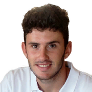 FIFA 18 Damia Icon - 65 Rated