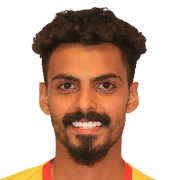 FIFA 18 Hassan Mohammed Al Amiri Icon - 63 Rated