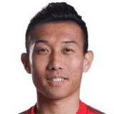 FIFA 18 Du Wenyang Icon - 57 Rated