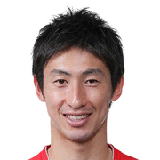FIFA 18 Naoki Ishikawa Icon - 73 Rated