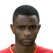 FIFA 18 Ibrahim Soumaoro Icon - 63 Rated