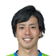 FIFA 18 Toshiki Ishikawa Icon - 62 Rated
