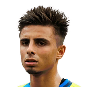 FIFA 18 Anthony Georgiou Icon - 62 Rated