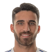 FIFA 18 Eray Comert Icon - 63 Rated