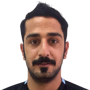 FIFA 18 Jadaan Al Shammari Icon - 59 Rated