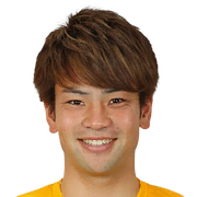 FIFA 18 Katsuya Nagato Icon - 63 Rated