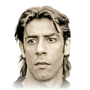 FIFA 18 Rui Costa Icon - 88 Rated