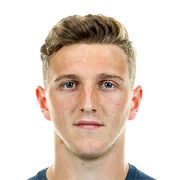 FIFA 18 Meris Skenderovic Icon - 60 Rated