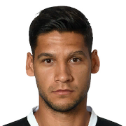 FIFA 18 Akos Kecskes Icon - 60 Rated