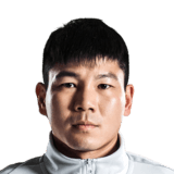 FIFA 18 Jiang Liang Icon - 64 Rated