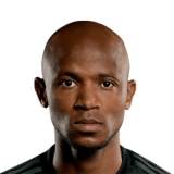 FIFA 18 Xola Mlambo Icon - 67 Rated