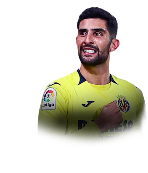 Álvaro face