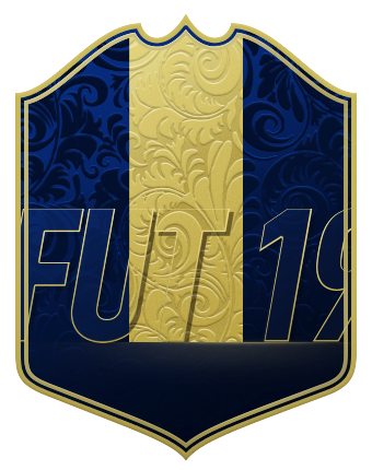 Halloween fifa 19