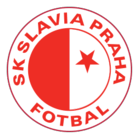 Badge logo