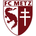 Badge Logo