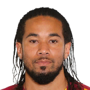 Sean Scannell Face