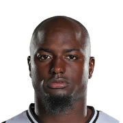 Jetro Willems Face