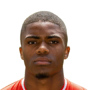 Myron Boadu FIFA 20 Career Mode Potential - 75 Rated - FUTWIZ