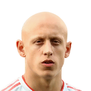 Mollejo Face
