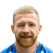 Alan Power 70 Rated