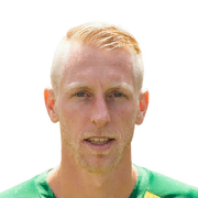 Lex Immers 72 Rated