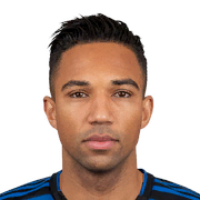 Danny Hoesen 70 Rated