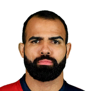 Sandro 74 Rated
