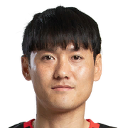 Park Sun Yong 61 Rated
