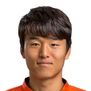 Lee Chan Dong 66 Rated