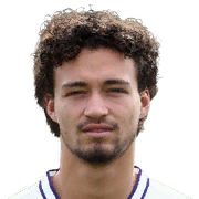 Philippe Sandler 70 Rated