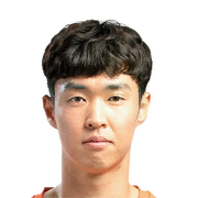 Kang Ji Hoon 64 Rated