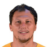 Andriy Pyatov Face