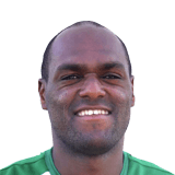 Luiz Carlos Face