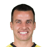 Steven Taylor Face
