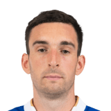 Lee Wallace Face
