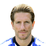 Sam Hutchinson Face