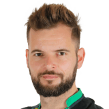 Fabian Assmann Face